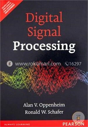 Digital Signal Processing