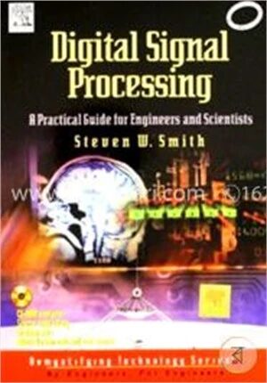 Digital Signal Processing