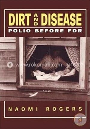 Dirt and Disease