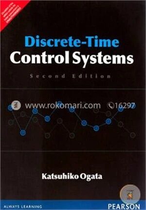 Discrete