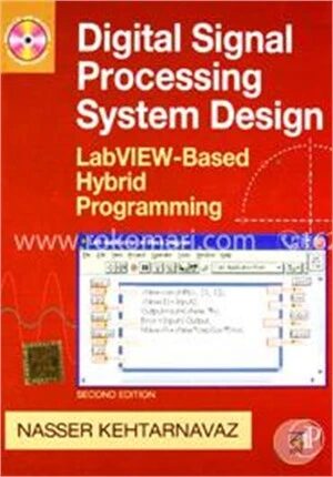 Digital Signal Processing System Design