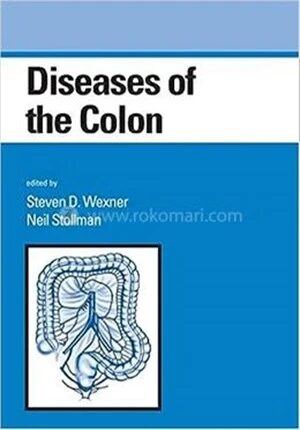 Diseases of the Colon
