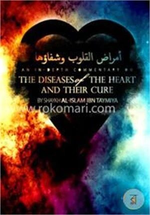 Diseases of the Heart and Their Cure