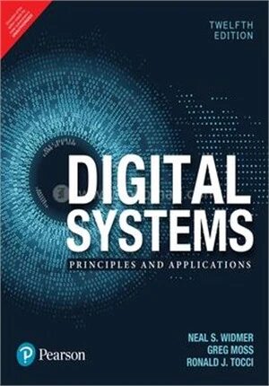 Digital Systems