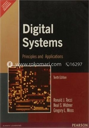 Digital Systems
