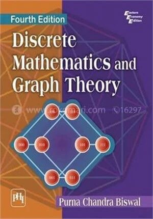Discrete Mathematics and Graph Theory