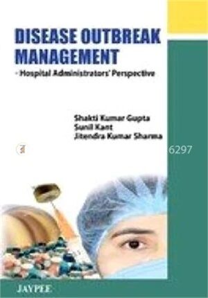 Disease Outbreak Management