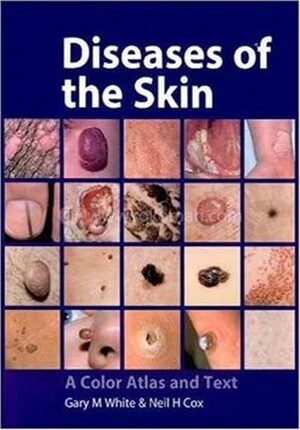 Diseases of the Skin