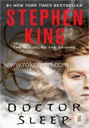 Doctor Sleep