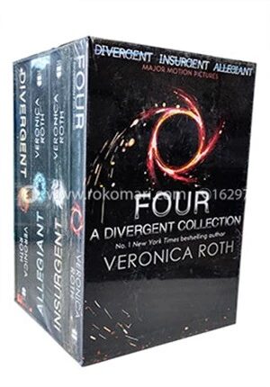 Divergent Series