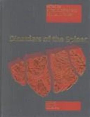 Disorders Of The Spleen