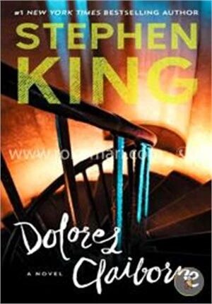 Dolores Claiborne