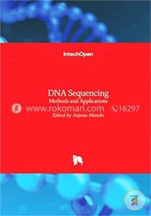 Dna Sequencing