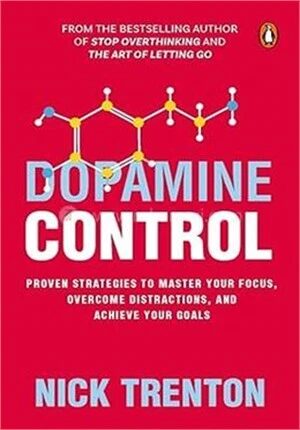 Dopamine Control