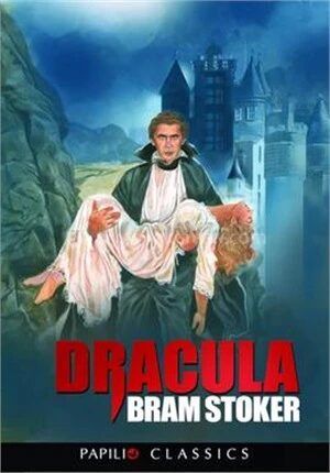 Dracula