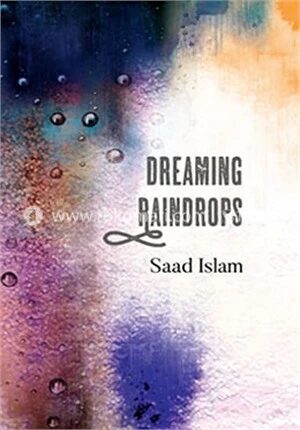 Dreaming Raindrops