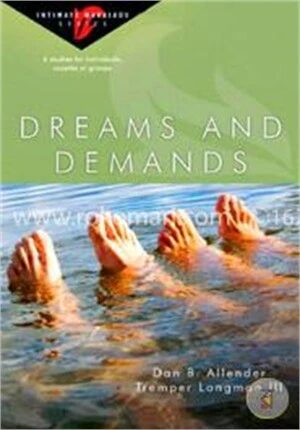 Dreams and Demands (Intimate Marriage)