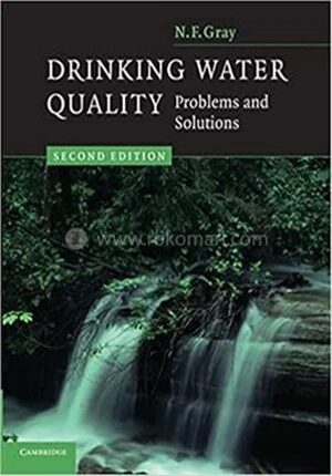 Drinking Water Quality
