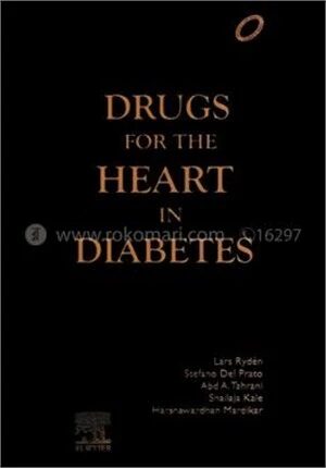 Drugs for the Heart in Diabetes