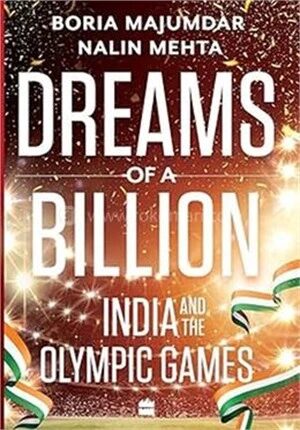 Dreams of a Billion