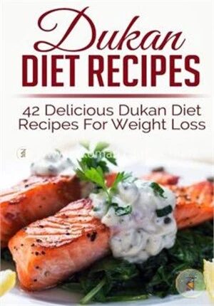 Dukan Diet Recipes