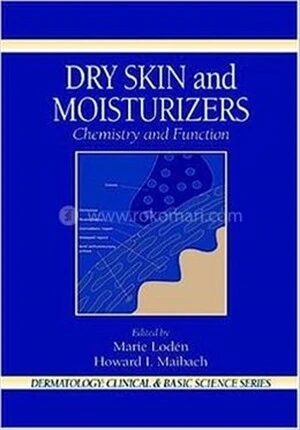 Dry Skin and Moisturizers