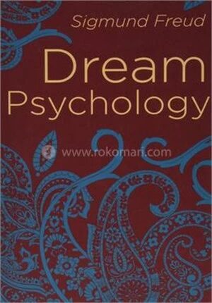 Dream Psychology