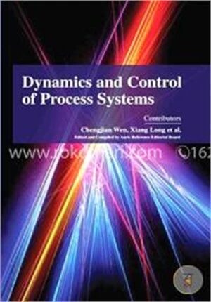 Dynamics and Control of Process Systems