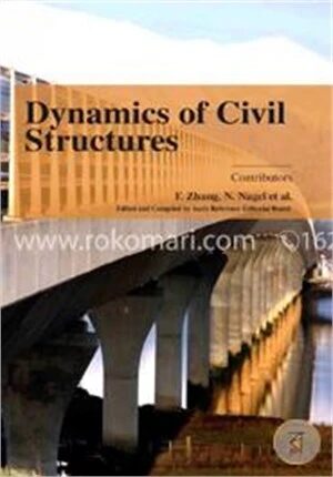 Dynamics of Civil Structures