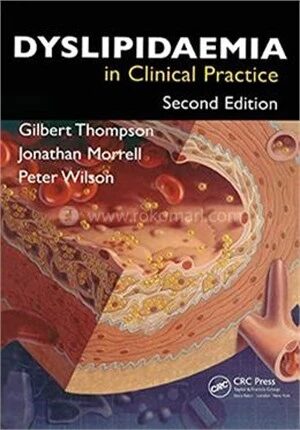 Dyslipidaemia in Clinical Practice