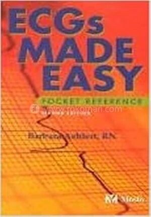 ECGs Made Easy
