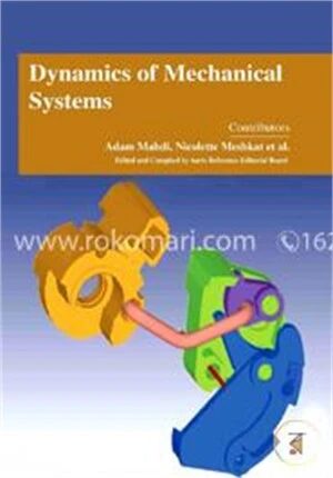 Dynamics of Mechanical Systems