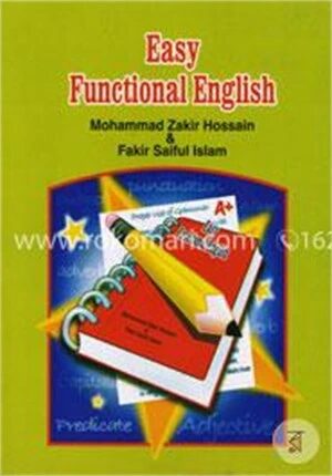 Easy Functional English