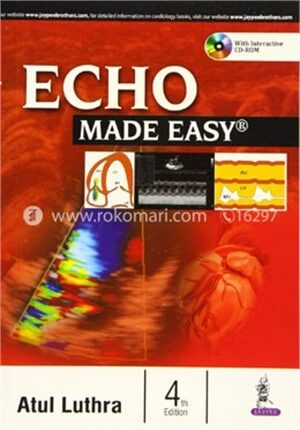 ECHO Made Easy