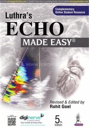 ECHO Made Easy