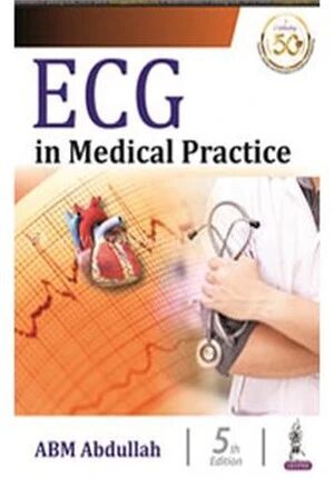 ECG in Medical Practice
