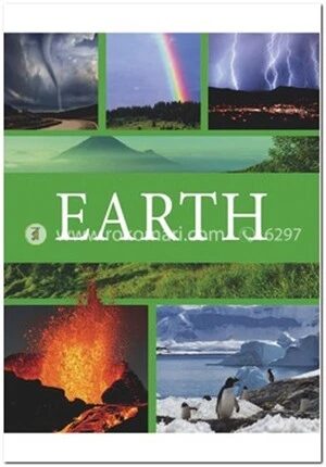 Earth