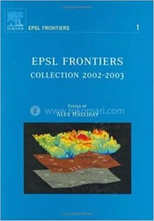EPSL Frontiers