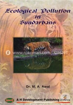 Ecological Pollution in Sundarbans