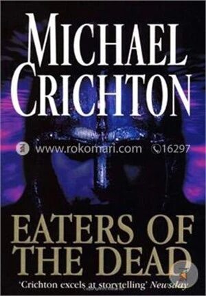Eaters Of The Dead