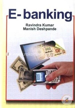 Ebanking
