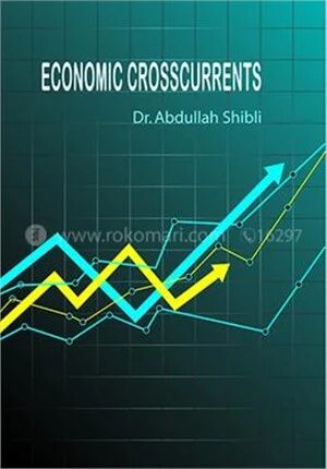 Economic Crosscurrents