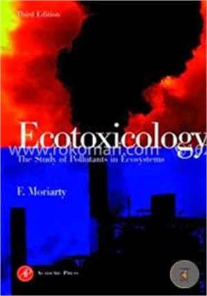 Ecotoxicology