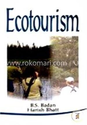Ecotourism