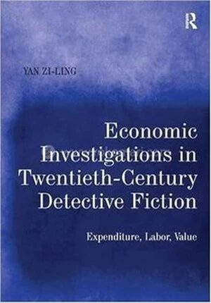 Economic Investigations in Twentieth
