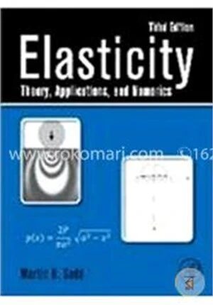 Elasticity