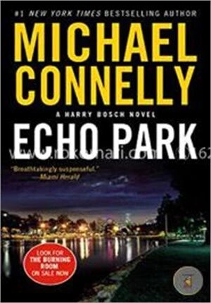 Echo Park