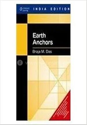 Earth Anchors
