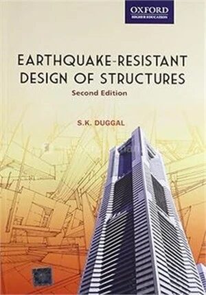 Earthquake