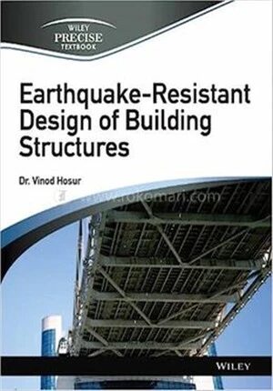 Earthquake